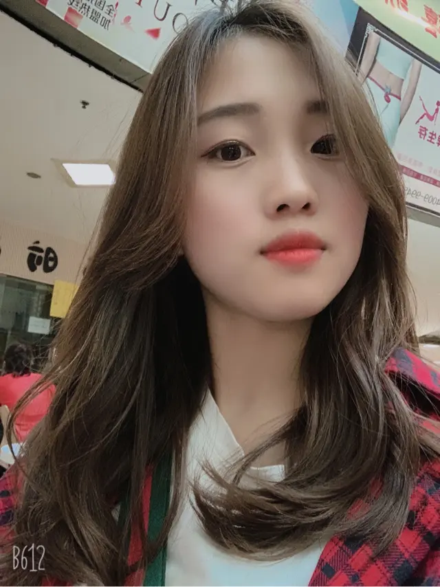 房地产经纪人-绵阳优居享家房地产经纪服务有限公司-唐红梅