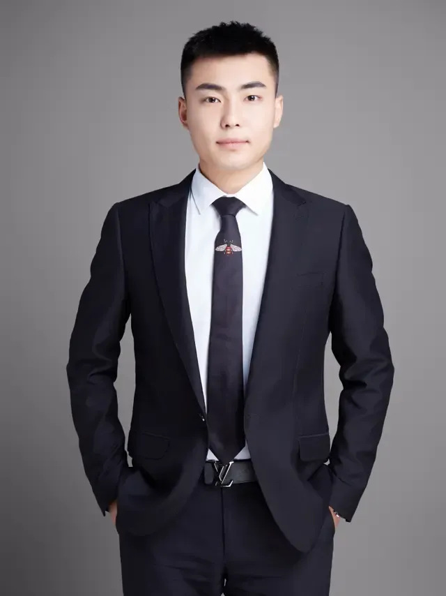 鲁瑶ta的百科在线余程ta的百科在线高新华ta的百科在线卞文杰ta的百科在线