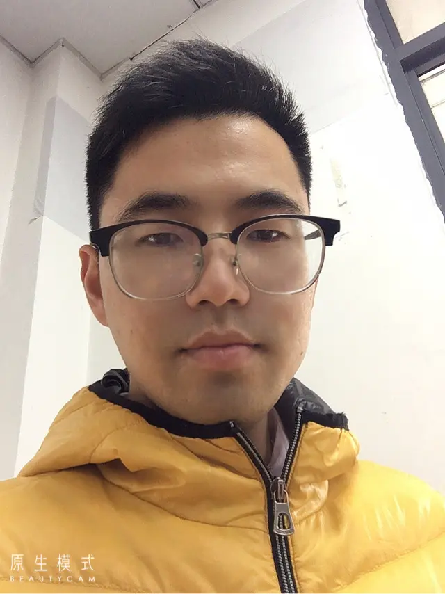 房地产经纪人-常熟天和房地产经纪有限公司-徐佳炜
