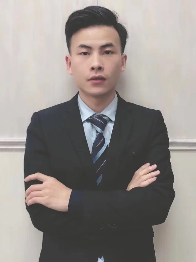 房地产经纪人-优居优住-涂维