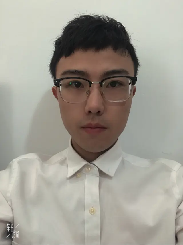 房地产经纪人-上海鑫鑫实业有限公司-陈文