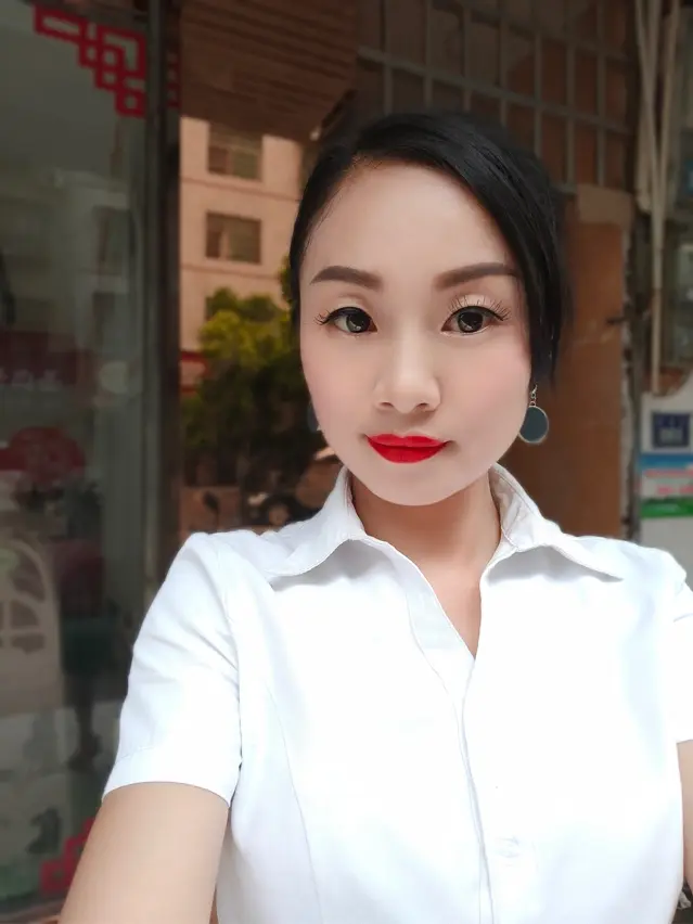 房地产经纪人-永州市冷水滩区双成房地产有限公司-唐莲莲