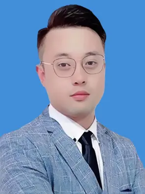 房地产经纪人-北区房-谢苏来