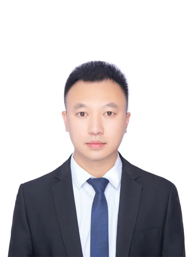 房地产经纪人-汇远房产-涂杰