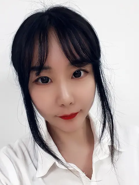 房地产经纪人-津房置换-张颖