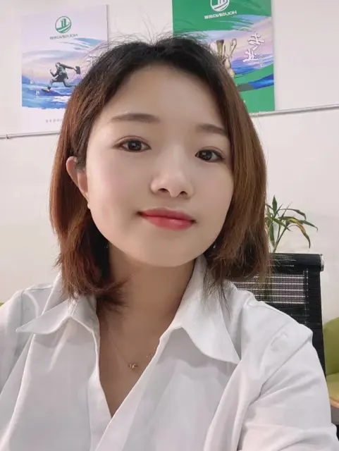 房地产经纪人-九江房联地产经纪有限公司-李国英