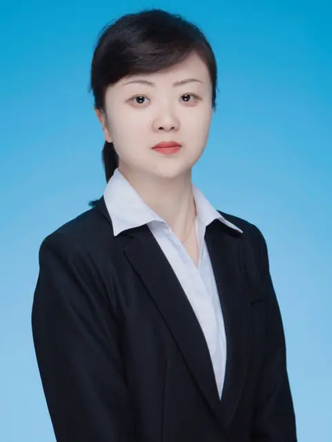房地产经纪人-鼎盛地产-王宁