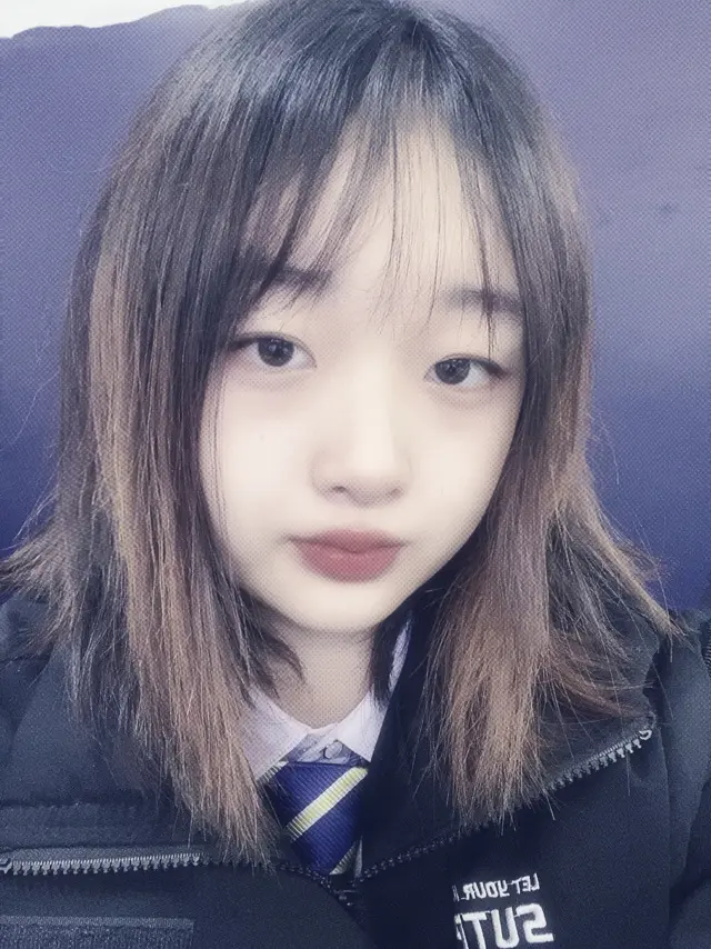 房地产经纪人-常熟天和房地产经纪有限公司-聂微