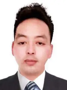 房地产经纪人-广西居联邦房地产经纪有限公司-李必静