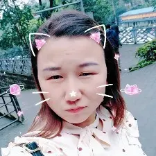 房地产经纪人-优居优住-王学艳