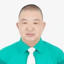 房地产经纪人-绵阳优居享家房地产经纪服务有限公司-林荣