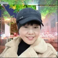 房地产经纪人-绵阳优居享家房地产经纪服务有限公司-郑桂红