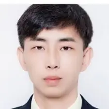 姚智勇 经纪人 关注
