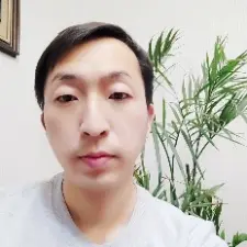 房地产经纪人-恒进房产-郭矗立