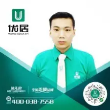 房地产经纪人-东莞市优居优住房地产经纪有限公司-李杨平