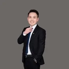 周一飞