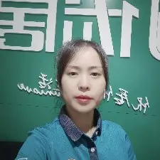 房地产经纪人-绵阳优居享家房地产经纪服务有限公司-孙开会