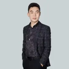 房地产经纪人-让买房卖房变成一种简单-曹云昌
