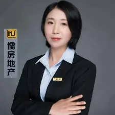 房地产经纪人-菏泽儒房地产-曹蕊蕊