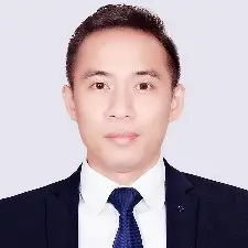 房地产经纪人--肖仁