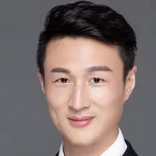 房地产经纪人-我爱我家房产-王干