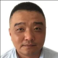 房地产经纪人-绵阳优居享家房地产经纪服务有限公司-税锐