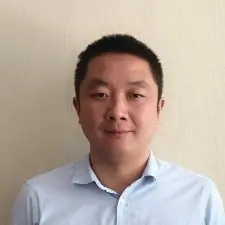 房地产经纪人-德州市德城区鑫都地产经纪服务中心-石廷林
