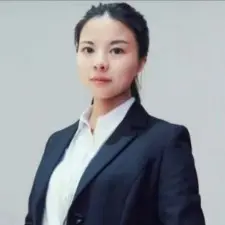 房地产经纪人-绵阳优居享家房地产经纪服务有限公司-贺敬