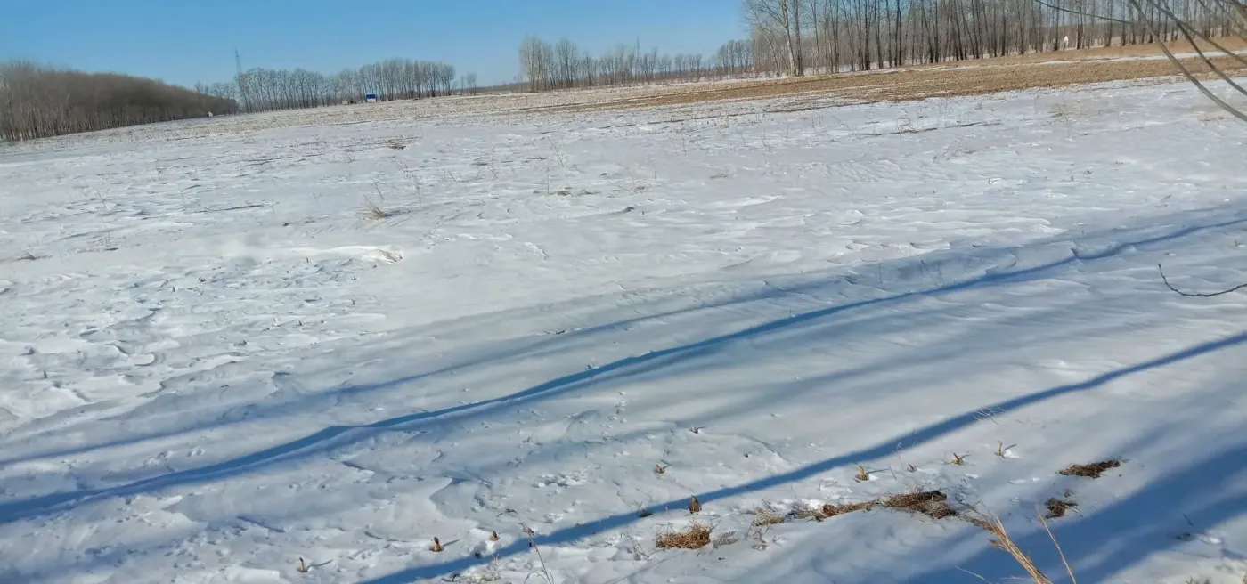 土地对外承包。1~10年。