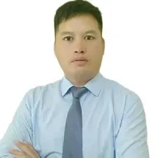 房地产经纪人-北海安优置业有限公司-侯兴昌