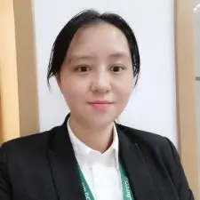 张怡