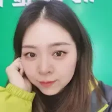 房地产经纪人--吴丽芬