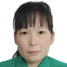 房地产经纪人-优居柳州-杨利