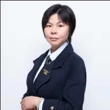 房地产经纪人-广西居联邦房地产经纪有限公司-骆花兰
