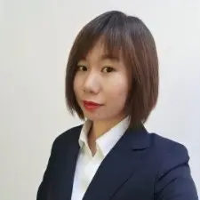 房地产经纪人-东胜区广家房产信息咨询部-赵琴