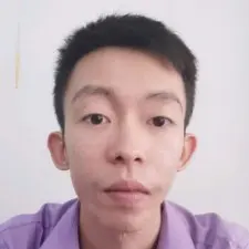 房地产经纪人-京汇房地产代理有限公司-林志浩