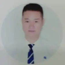 房地产经纪人--熊时兵