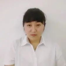 房地产经纪人-房管家-于彩平