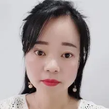房地产经纪人-遵义优居优住科技有限公司-曾凡霞