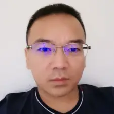 房地产经纪人-遵义优居优住科技有限公司-王德波