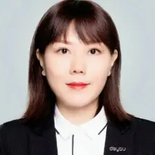 房地产经纪人-武汉房产中介-齐微