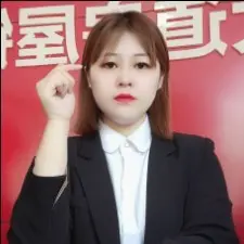 房地产经纪人-重庆燕桥置业代理有限公司-袁玲