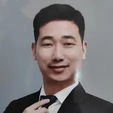 房地产经纪人-重庆燕桥置业代理有限公司-周星锆