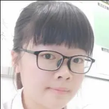 房地产经纪人-四川省新三江房地产营销策划有限公司-蔡胜涛
