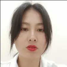 房地产经纪人-三江房产房车宝-黄卓荣