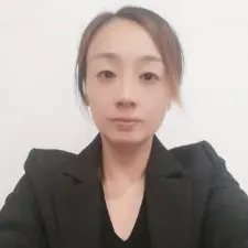 房地产经纪人-德州市德城区鑫都地产经纪服务中心-石真真