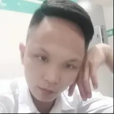 房地产经纪人-遵义优居优住科技有限公司-李何玉