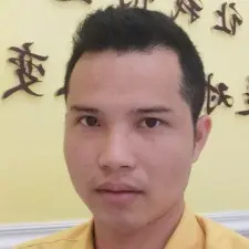 房地产经纪人-正和兴房产-韦佳杓