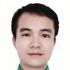 房地产经纪人-优居柳州-韦东胡
