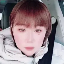 房地产经纪人--朱爱林